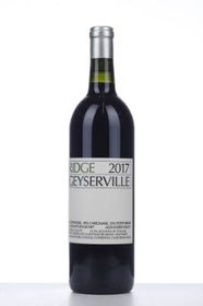 usa-other-wine-ridge-geyserville-zinfandel-2017